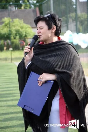 Następne zdjęcie