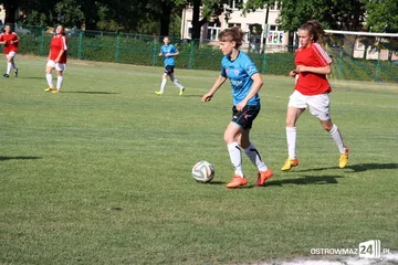 Poprzednie zdjęcie