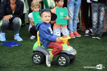 Poprzednie zdjęcie