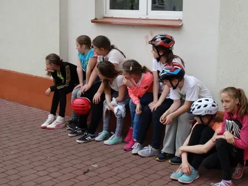Poprzednie zdjęcie