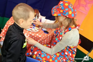 Poprzednie zdjęcie