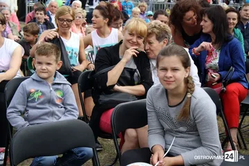 Poprzednie zdjęcie