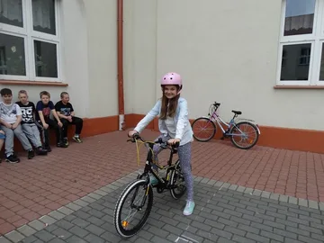 Następne zdjęcie