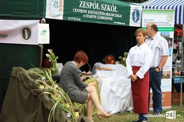 Następne zdjęcie