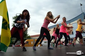Następne zdjęcie