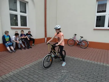 Poprzednie zdjęcie