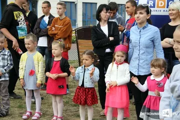 Poprzednie zdjęcie