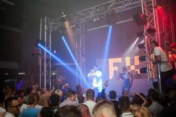Poprzednie zdjęcie