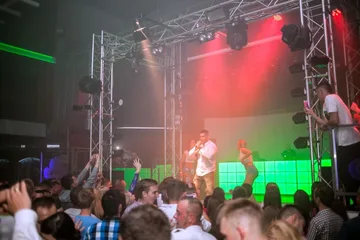 Poprzednie zdjęcie