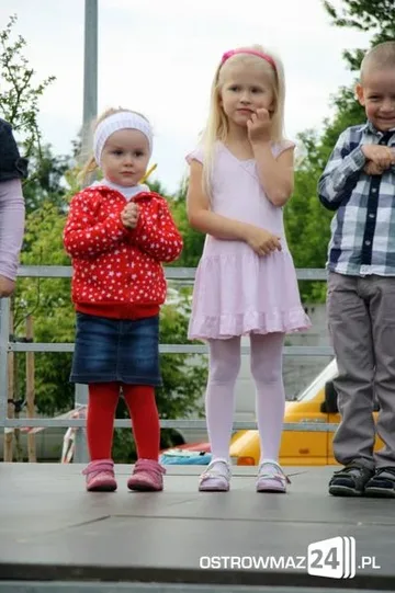 Poprzednie zdjęcie