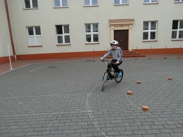Następne zdjęcie