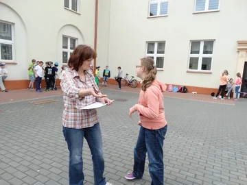 Następne zdjęcie