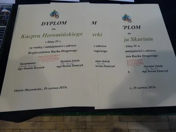Poprzednie zdjęcie