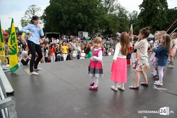Poprzednie zdjęcie