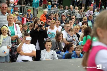 Poprzednie zdjęcie