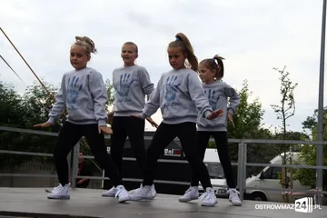 Następne zdjęcie