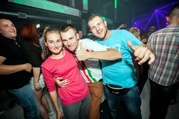 Poprzednie zdjęcie