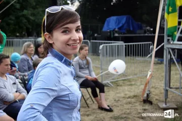 Następne zdjęcie
