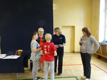 Poprzednie zdjęcie