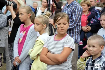 Poprzednie zdjęcie
