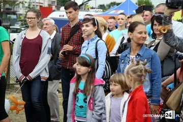 Poprzednie zdjęcie