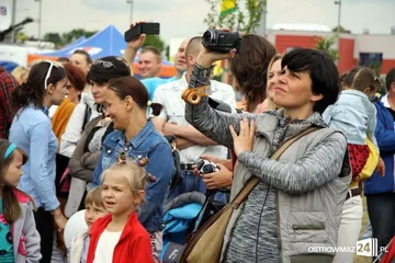 Następne zdjęcie
