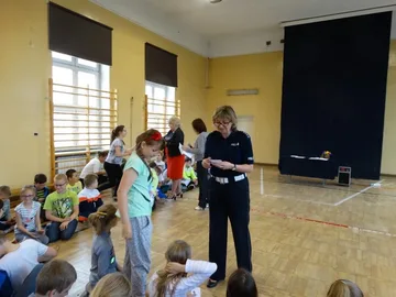 Poprzednie zdjęcie