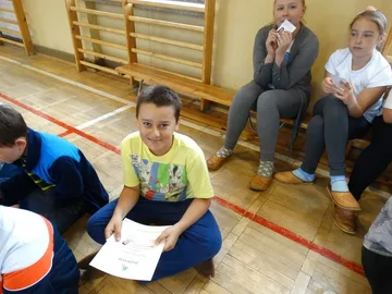 Następne zdjęcie