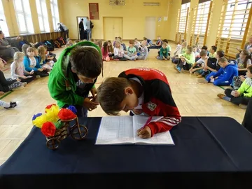 Poprzednie zdjęcie