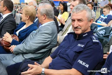 Poprzednie zdjęcie