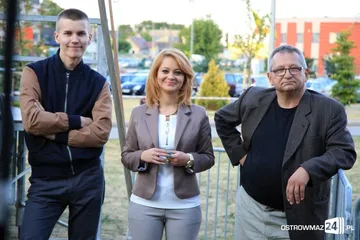 Poprzednie zdjęcie