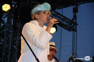 Następne zdjęcie
