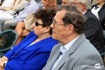 Następne zdjęcie