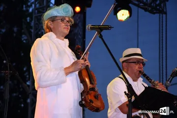 Następne zdjęcie