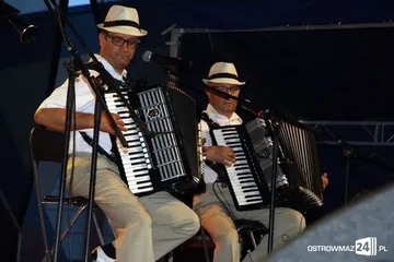 Następne zdjęcie