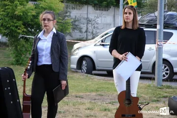 Poprzednie zdjęcie