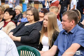 Następne zdjęcie