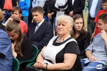 Następne zdjęcie