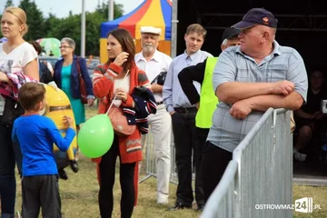 Następne zdjęcie