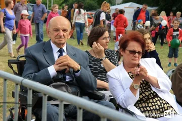 Poprzednie zdjęcie