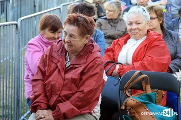 Poprzednie zdjęcie