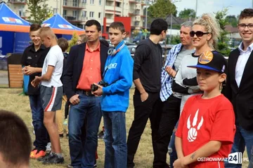 Poprzednie zdjęcie