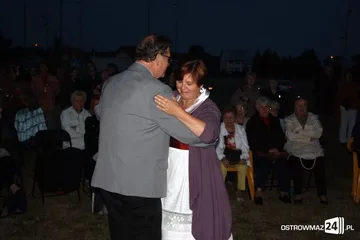 Następne zdjęcie