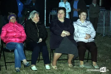 Poprzednie zdjęcie