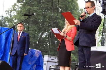 Poprzednie zdjęcie