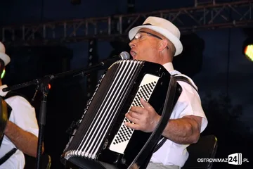 Następne zdjęcie