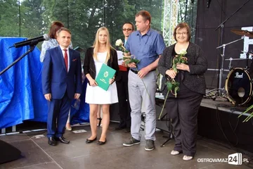 Poprzednie zdjęcie