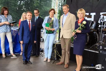 Następne zdjęcie
