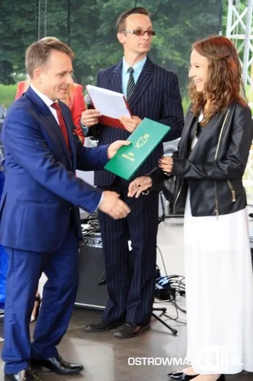 Poprzednie zdjęcie