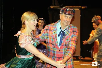 Poprzednie zdjęcie